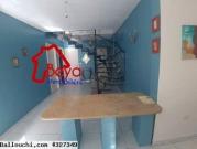 soliman , une villa sur 390m² a 5min du  centre ville