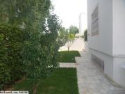 Villa SYMPATICO(Réf: L1196)