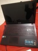 ASUS Gamer