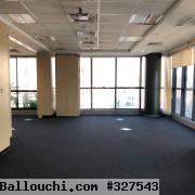 Open Space lac 2