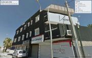 Offre intéressante de location de magasine