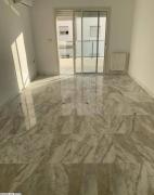 Appartement S+2 haut standing Jardin Menzah