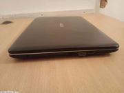 Pc asus X541U