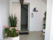 Appartement CAROLINA 2(Réf: L751)