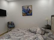 Appartement OTHMAN 2(Réf: L1906)