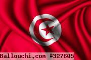 Mariage 2022