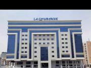A vendre apparemment S+2 à nasria
