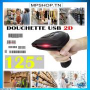 ACCESSOIRES INFORMATIQUES
