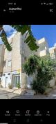 Duplex indépendant à Ain Zaghouan