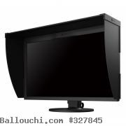 Eizo Ecran ColorEdge CG279X IPS 27