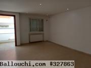 Réf : L187 Duplex la gare