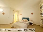 Villa La Merveille AV1176 Hammamet Nord