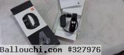 bracelet xiaomi mi band 4