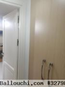 APPARTEMENT S+2 Haut Standing