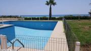 Villa LE CALIFE (Réf: V571)