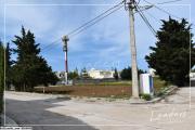 Vente beau terrain à Gammarth/ 27246327
