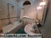 Un appartement en s2 à la Marsa Plage rèf Mal2820