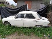 Peugeot 504
