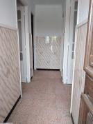 Maison R+1 a Zaghouan