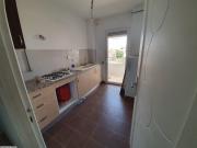 maison a louer s+1 sakiet el zit