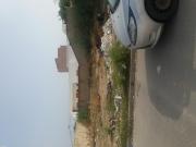 Sahline monastir