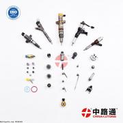 joint Injecteur renault megane 2 1.5 dci&Pompe d'alimentation pour carburant pompe à injection en ligne