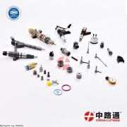 Injecteur diesel pour MERCEDES-BENZ&remplacement injecteur opel zafira 1.9 cdti