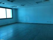 Bureau 882m² centre urbain nord