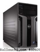 SERVEUR DELL SYSTEM XEON E5504 32G