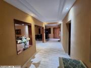 Appartement CITRUS(Réf: L2456)