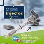 injecteur citroen c4 grand picasso 0 445 110 291 Injecteur Lancia PHEDRA 2.2 JTD
