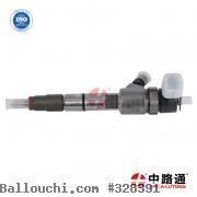 injecteur mercedes c 220 cdi w203
