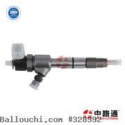 injecteur mercedes classe a 170