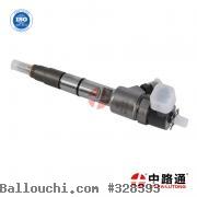 Injecteur Mercedes VITO W639 111 CDI 109