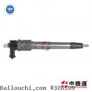 INJECTOR ALFA ROMEO 159