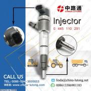 injecteur mercedes classe b 180 cdi 0 445 110 521 Injecteur Mercedes SPRINTER