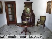 Villa DAHLIA (Réf: V2459)