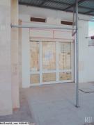 À louer Magasin