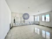 À Louer un Appartement S+3 A La Marsa plage