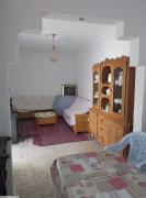 maison arabe à kelibia/référence v 1734