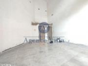 A louer un Local Commercial de 49 m² et d'un hauteur de 8 m A jardin de Carthage