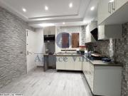 A vendre un Appartement s+4 A Ain Zaghwen