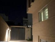 Triplex S p;us 4 Menzah 8