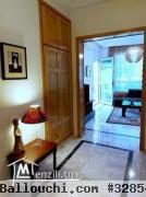 Bonne occasion habitation investissement