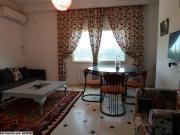 Appartement ROCHDI 2(Réf: L1230)