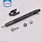 delphi kit de réparation injecteur-kit pompe Delphi