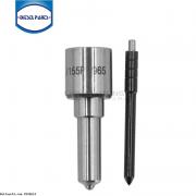 nez d'injecteurs Tracteur RENAULT 551 S-Nez d'Injecteur POUR INJECTION CAV