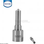 injecteur renault 461-Nez d´injecteur renault Moteur MWM