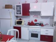 une villa à elmrezga nabeul