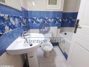 À Louer un duplex S+5 A l'aouina